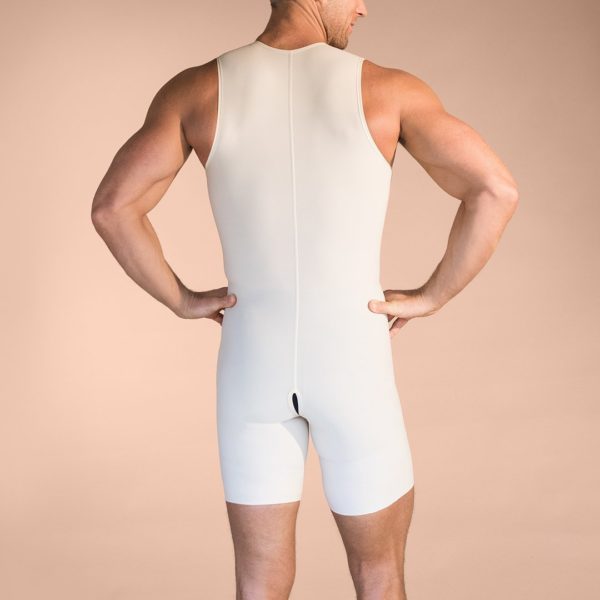 Marena Men’s Post-Surgical Corset