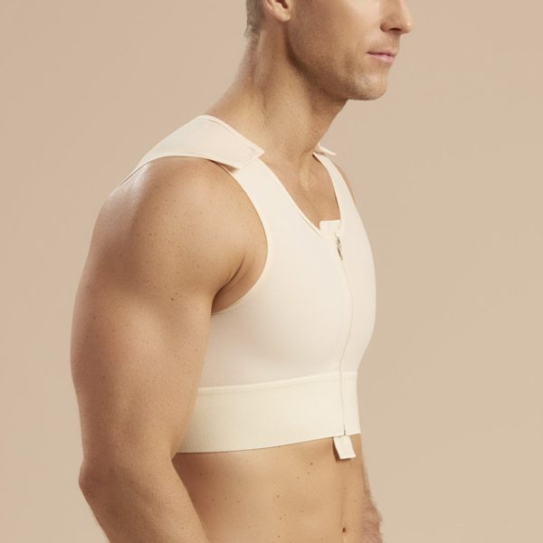 Marena Men’s Post-Surgical Corset