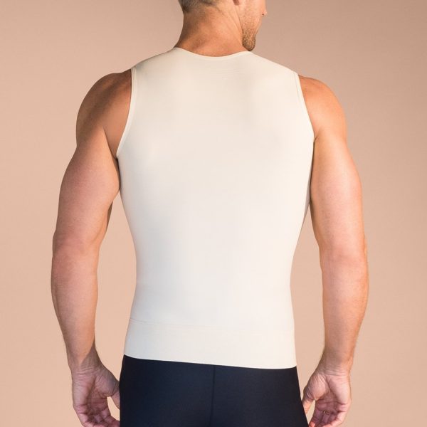 Marena Men’s Post-Surgical Corset