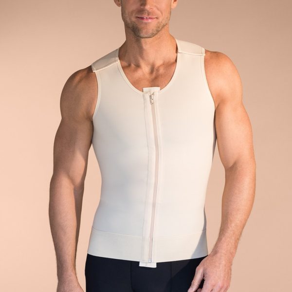 Marena Men’s Post-Surgical Corset