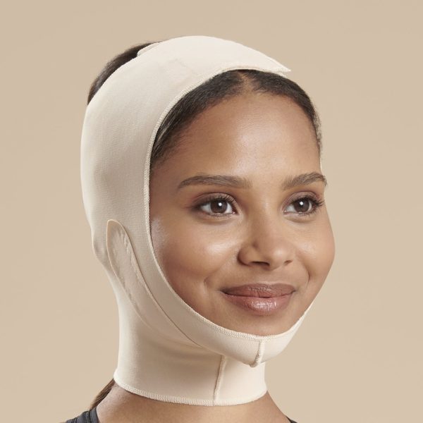 Marena FM300 post surgical face mask