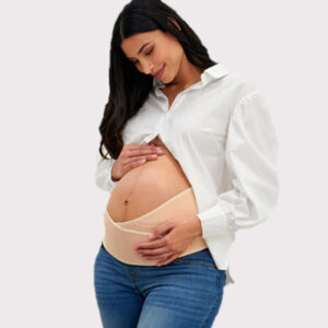 Marena Maternity™ Collection